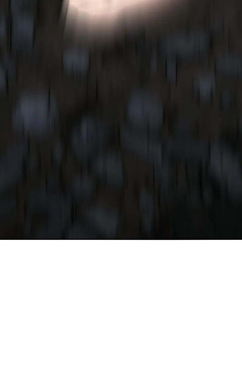 Limit Breaker - 180 - 67e426ce06e31_Hck3.webp
