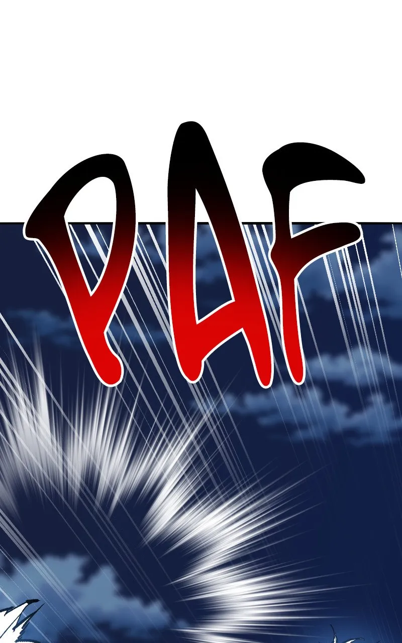 Limit Breaker - 180 - 67e426d175b0c_huK0.webp