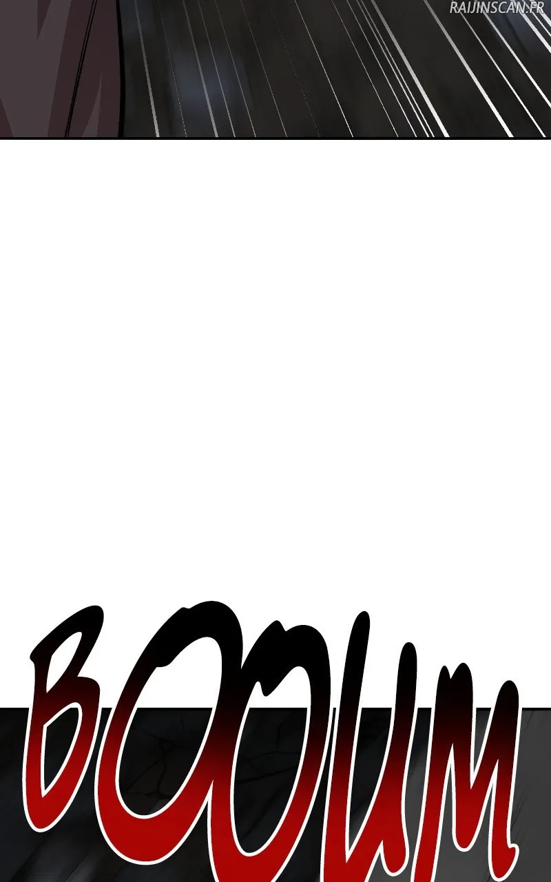 Limit Breaker - 180 - 67e426d4574cf_LkMt.webp