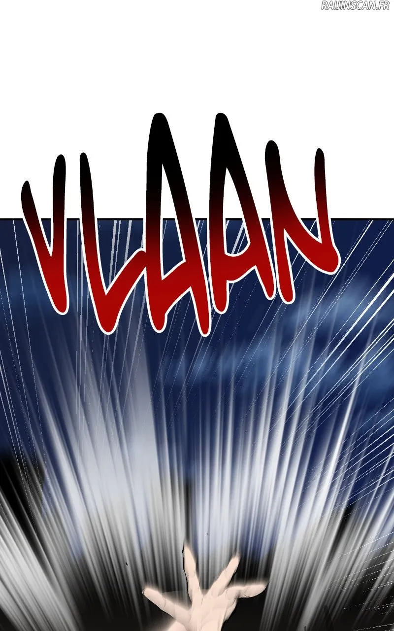 Limit Breaker - 180 - 67e426d8dd6ad_cbMH.webp