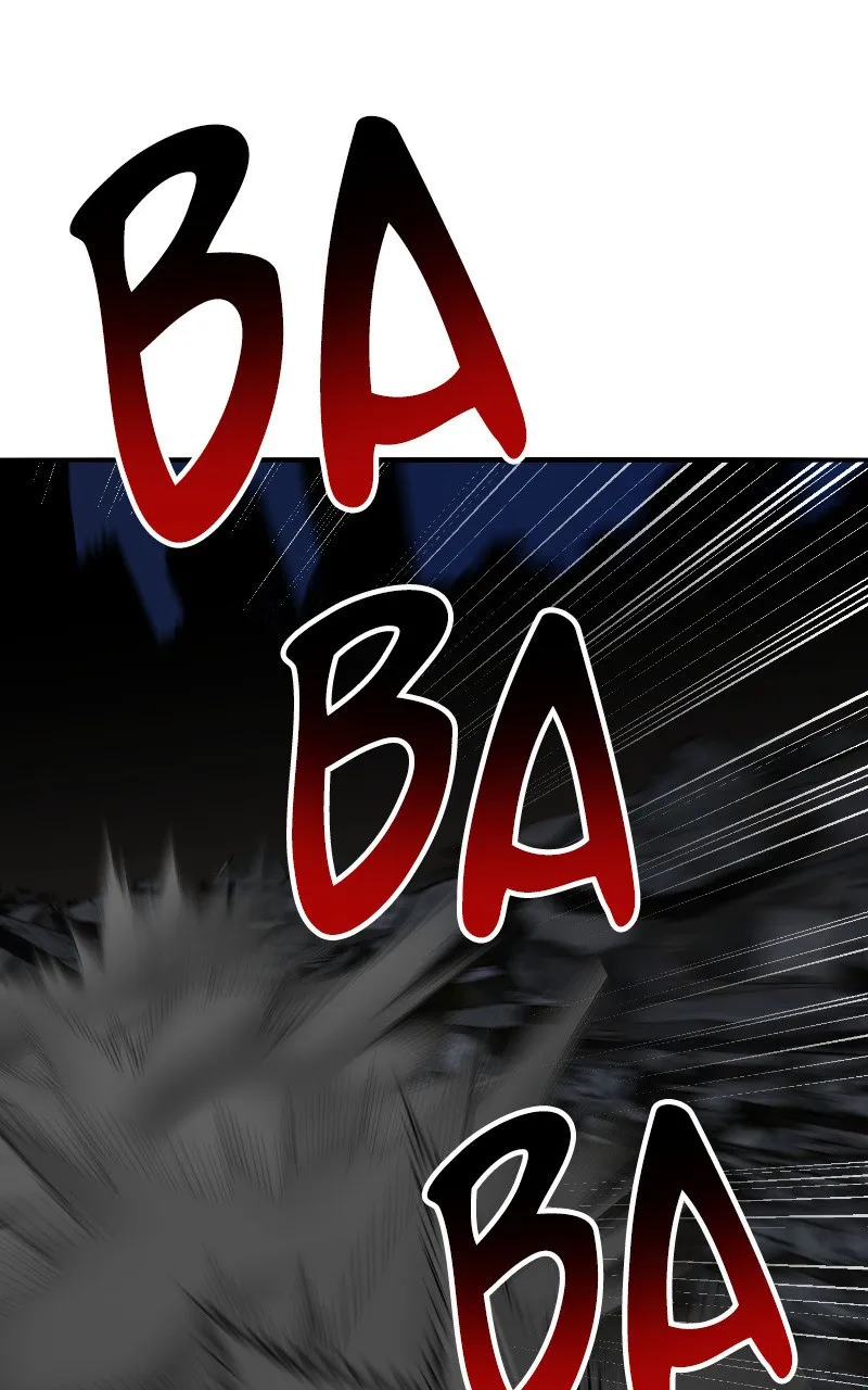 Limit Breaker - 180 - 67e426daaae9d_NULZ.webp