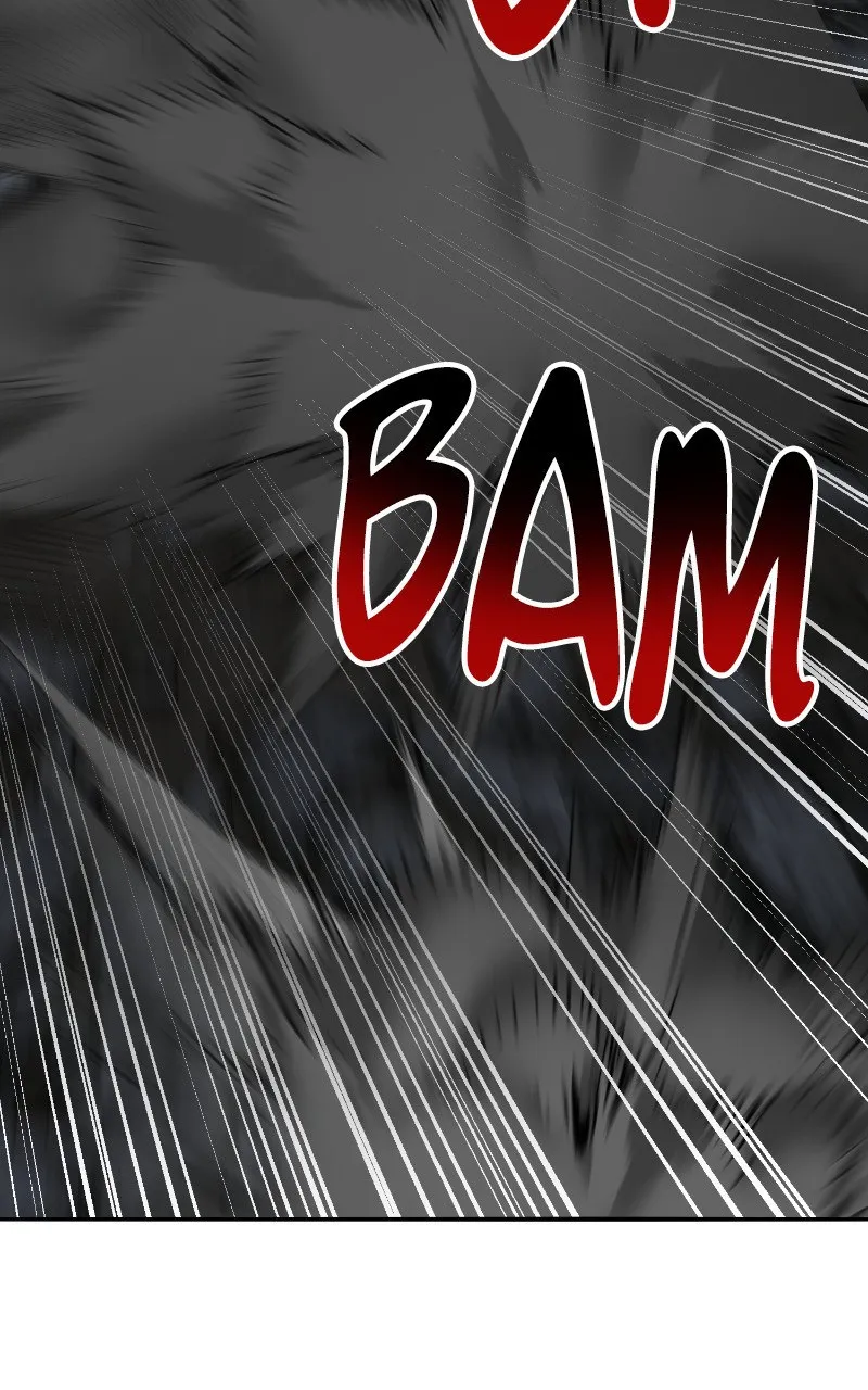Limit Breaker - 180 - 67e426db27144_717T.webp