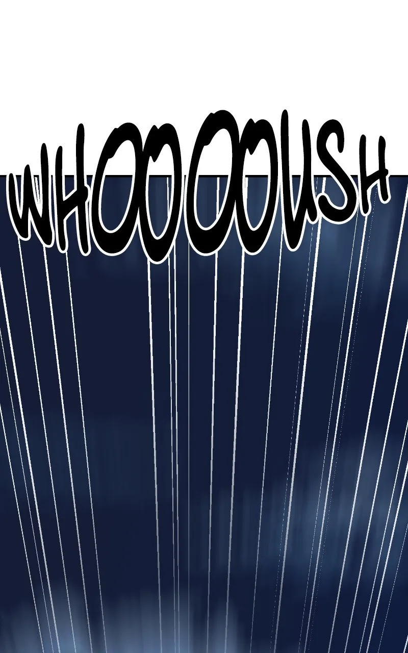 Limit Breaker - 180 - 67e42700742e0_Z1Zy.webp