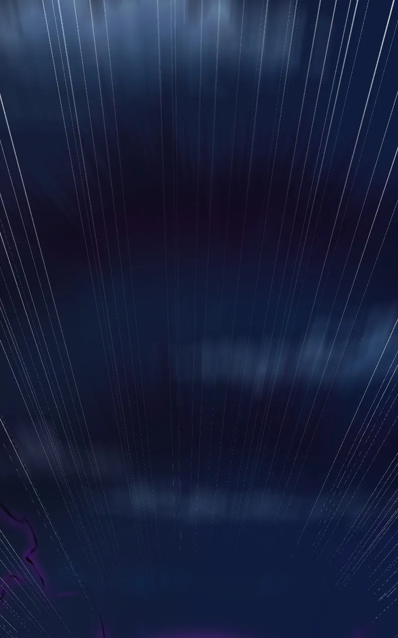Limit Breaker - 180 - 67e427011197e_HUl2.webp