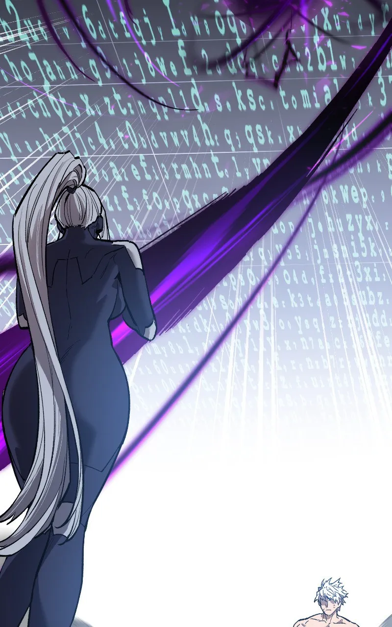 Limit Breaker - 180 - 67e4270f66c59_d0ji.webp