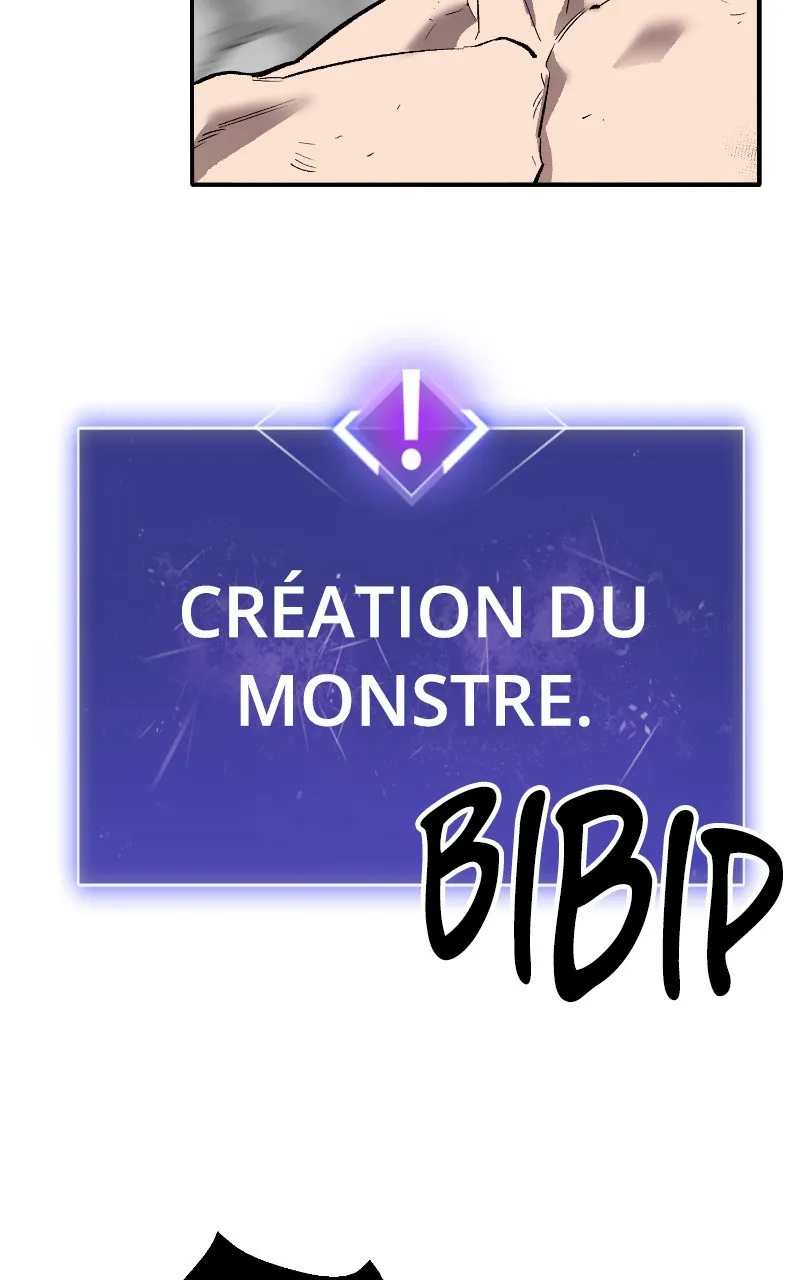 Limit Breaker - 180 - 67e427105568a_FNDt.webp