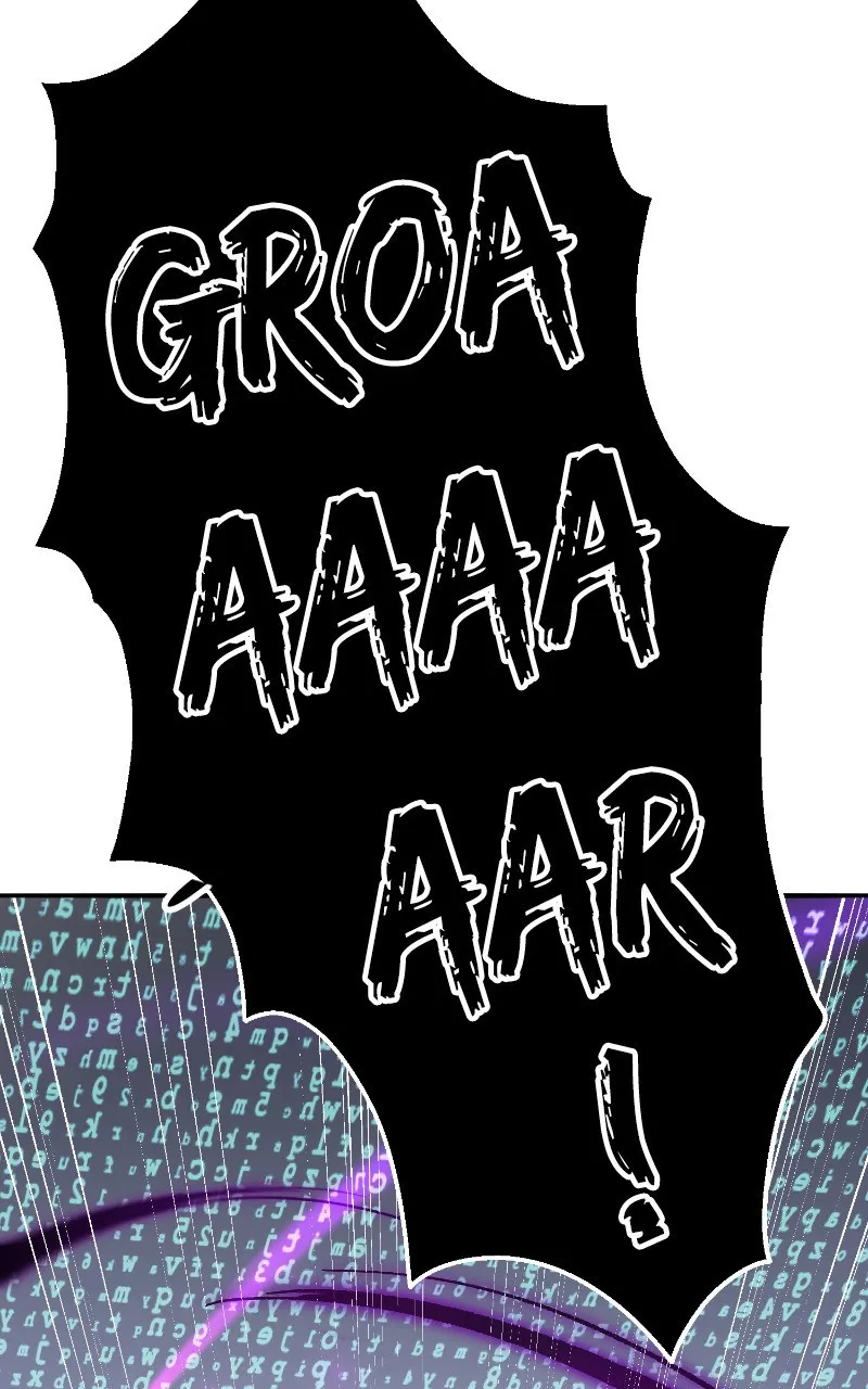 Limit Breaker - 180 - 67e42710b5c67_8FZy.webp