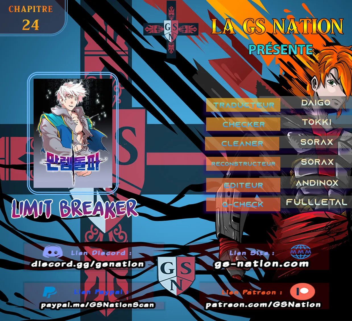 Limit Breaker - 24 - 67d4bff6dac9c.webp