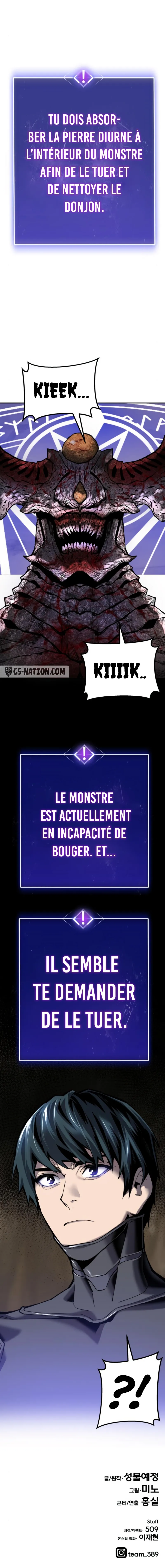 Limit Breaker - 24 - 67d4c017e0491.webp