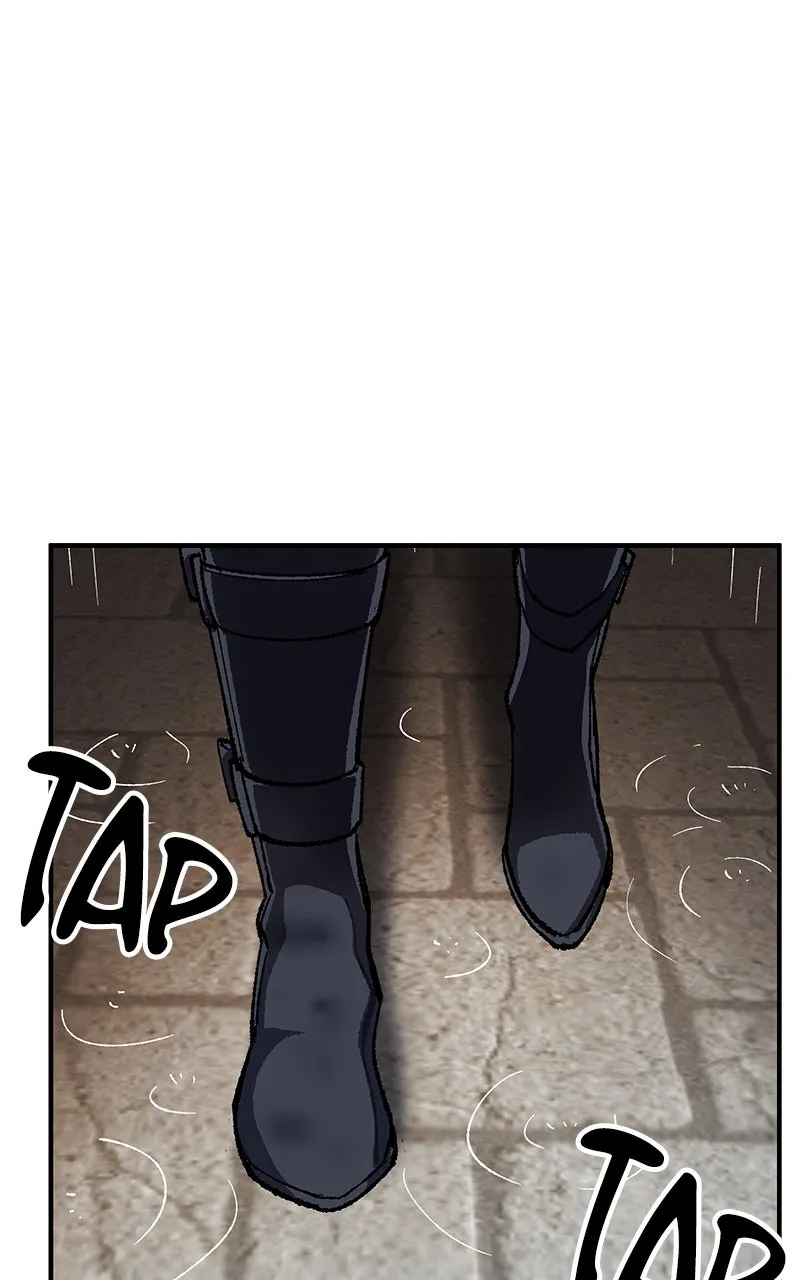 Limit Breaker - 29 - 67d4c09a1af70.webp