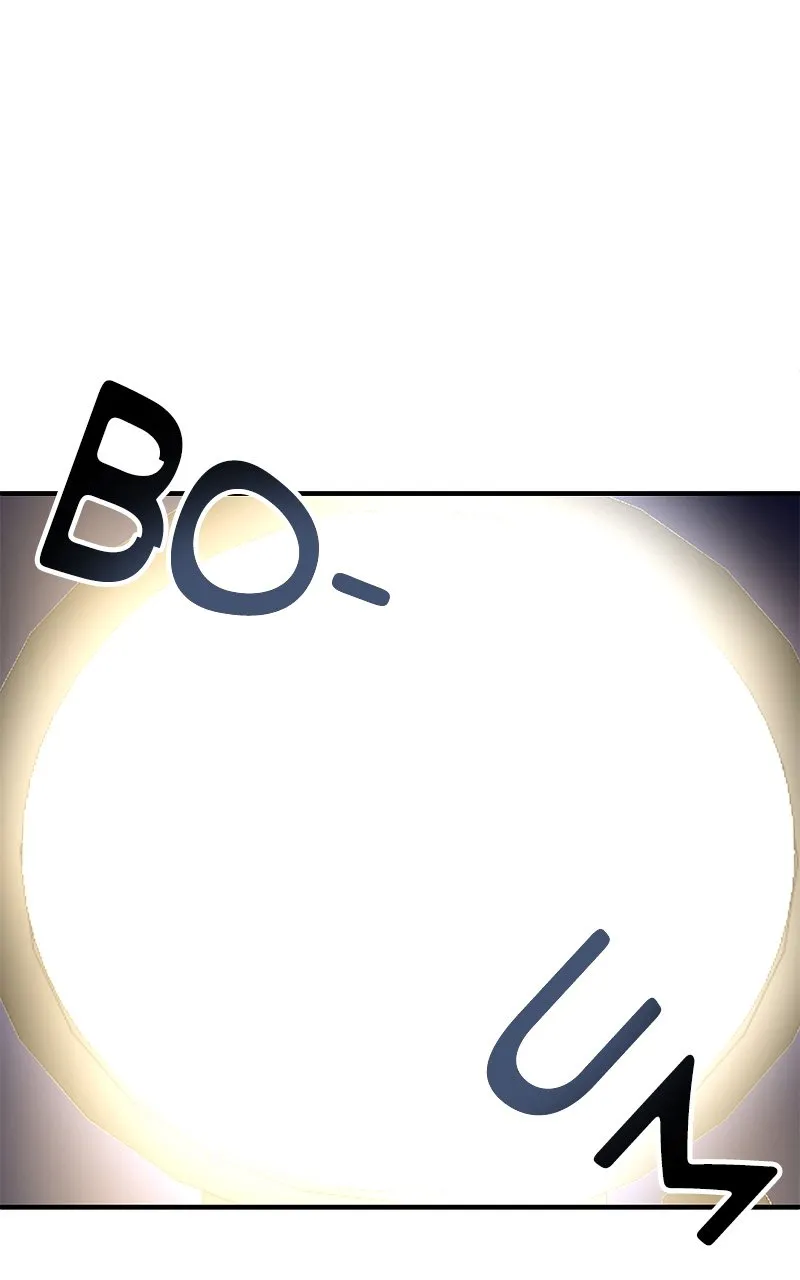 Limit Breaker - 29 - 67d4c09a7ced4.webp