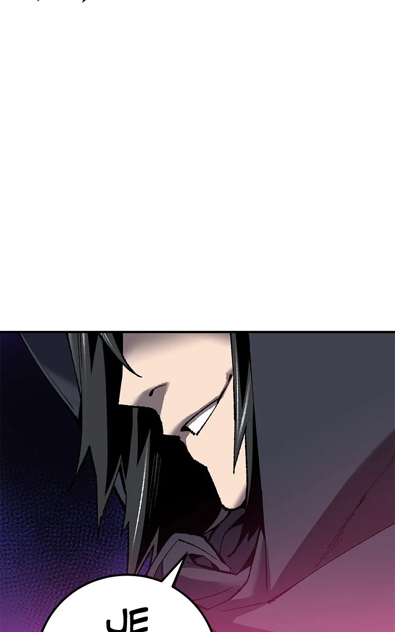 Limit Breaker - 29 - 67d4c09b4a81f.webp
