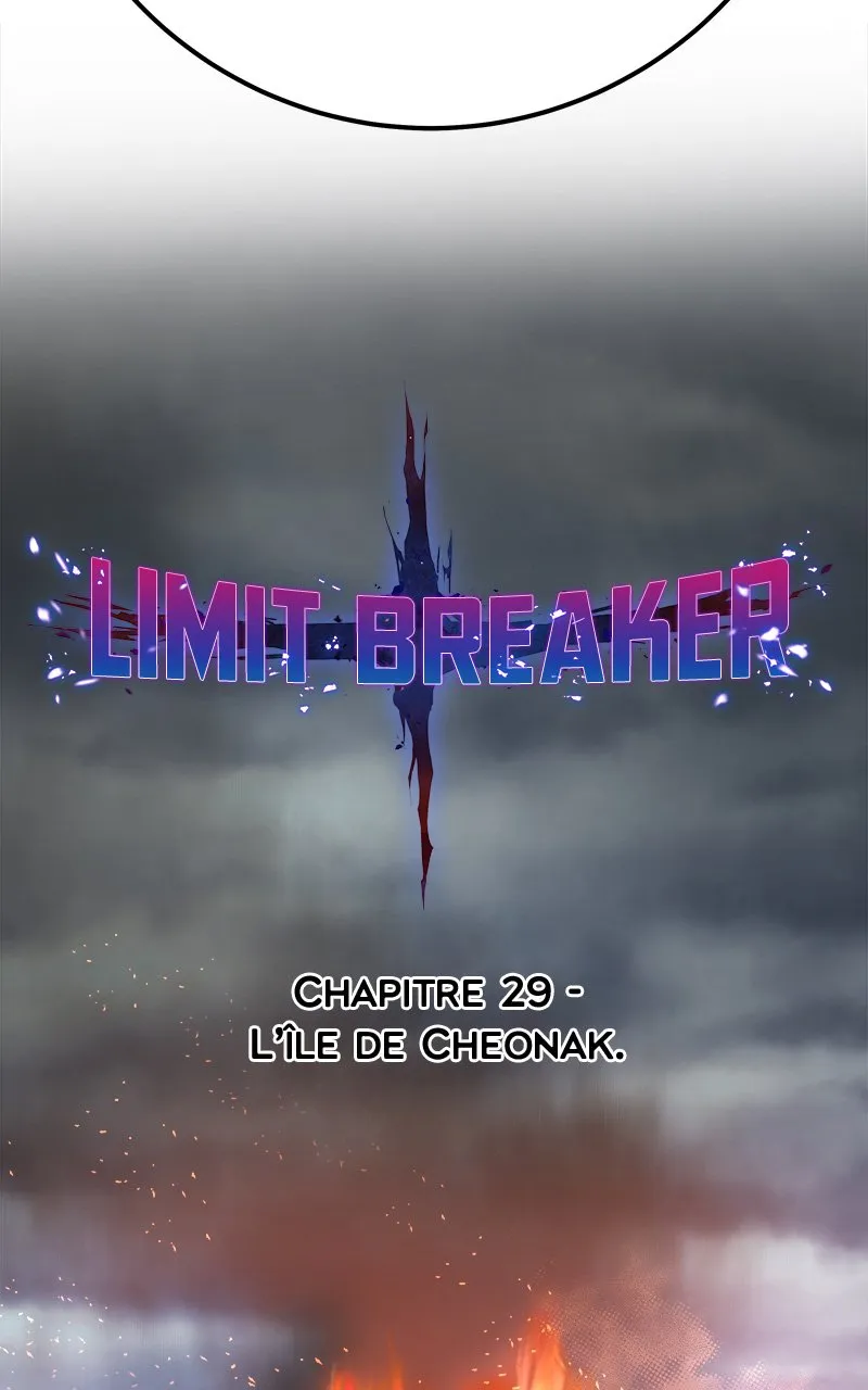 Limit Breaker - 29 - 67d4c09c2d46b.webp