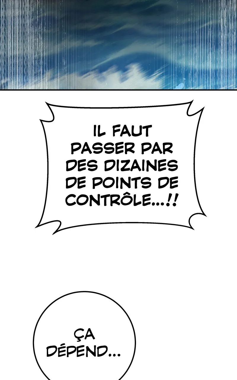 Limit Breaker - 29 - 67d4c09e4cc59.webp