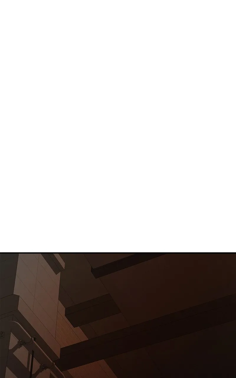 Limit Breaker - 29 - 67d4c09fcc718.webp
