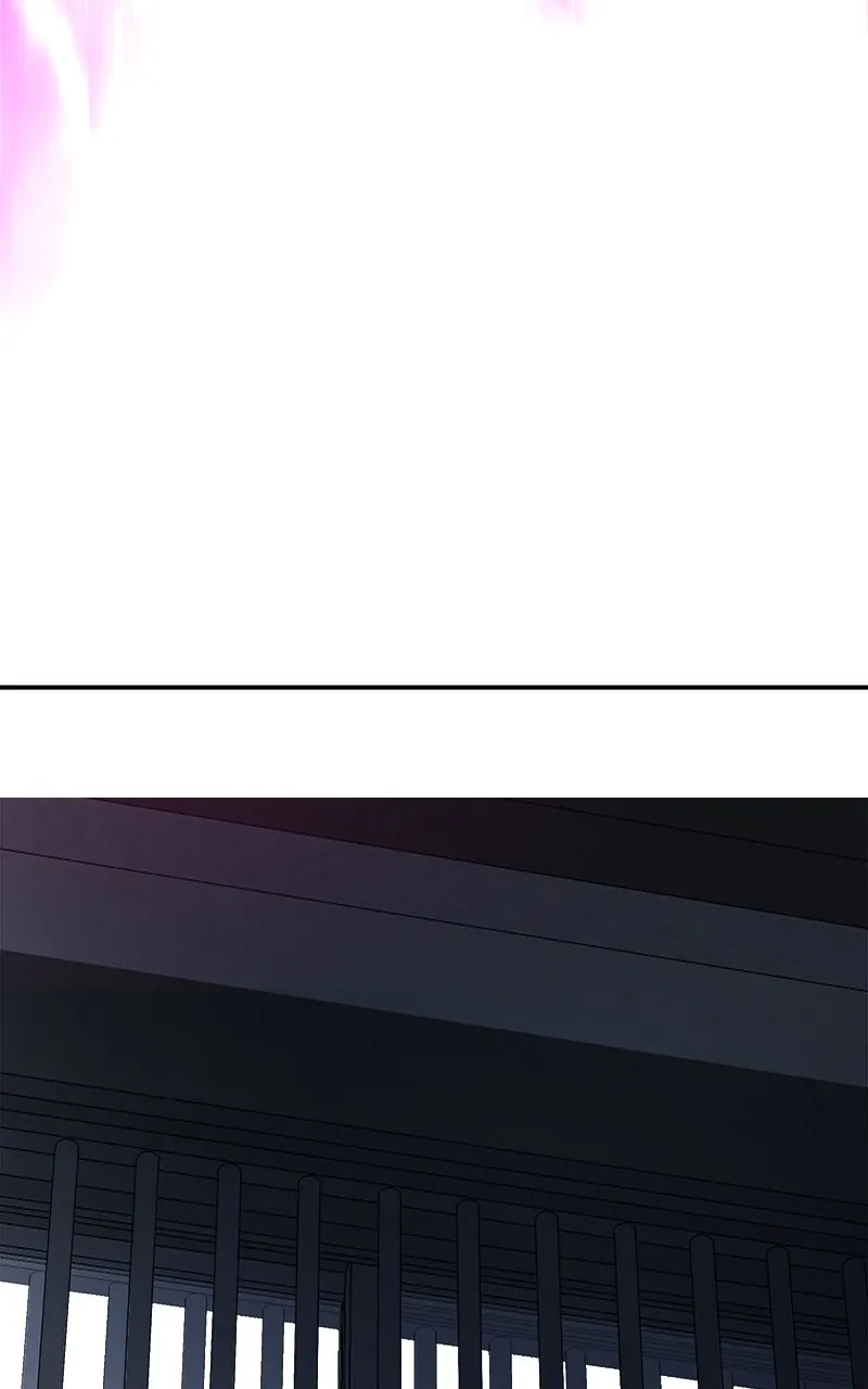 Limit Breaker - 29 - 67d4c0a41f17f.webp