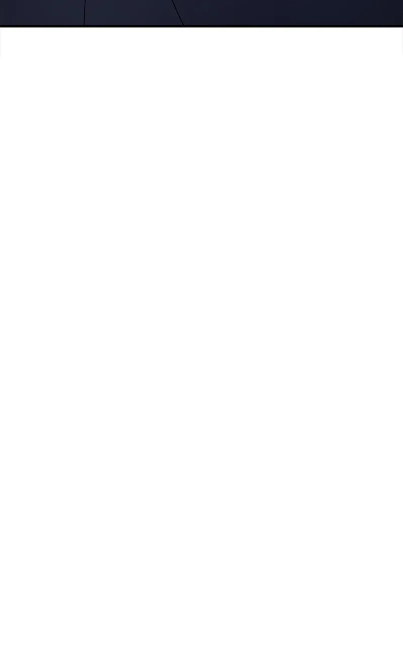 Limit Breaker - 29 - 67d4c0a66195c.webp