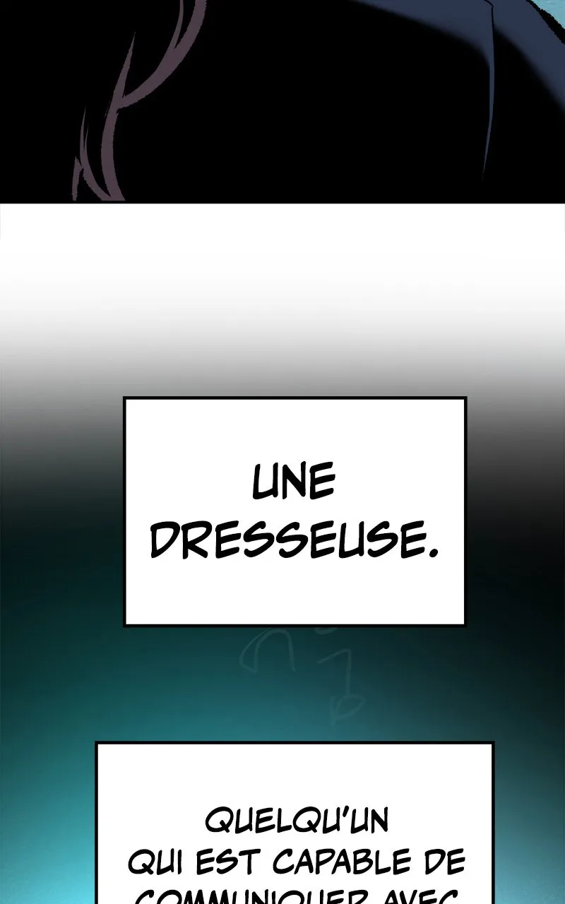Limit Breaker - 29 - 67d4c0ac628b8.webp