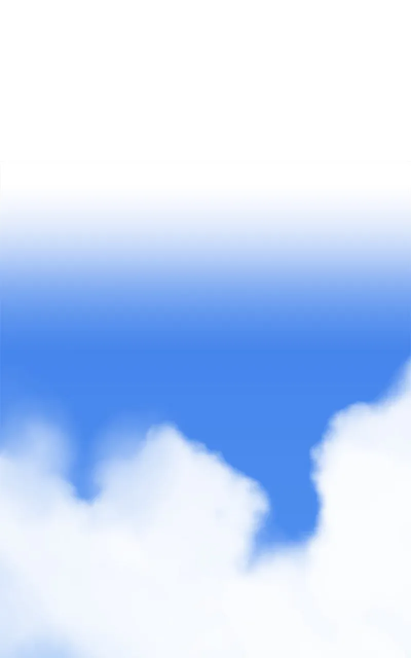 Limit Breaker - 29 - 67d4c0ae97116.webp