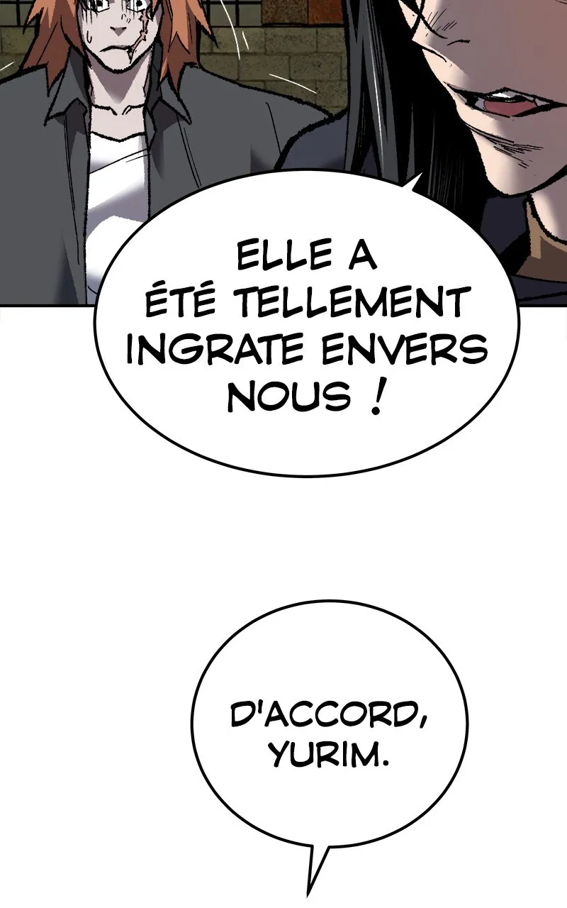 Limit Breaker - 29 - 67d4c0afedae4.webp