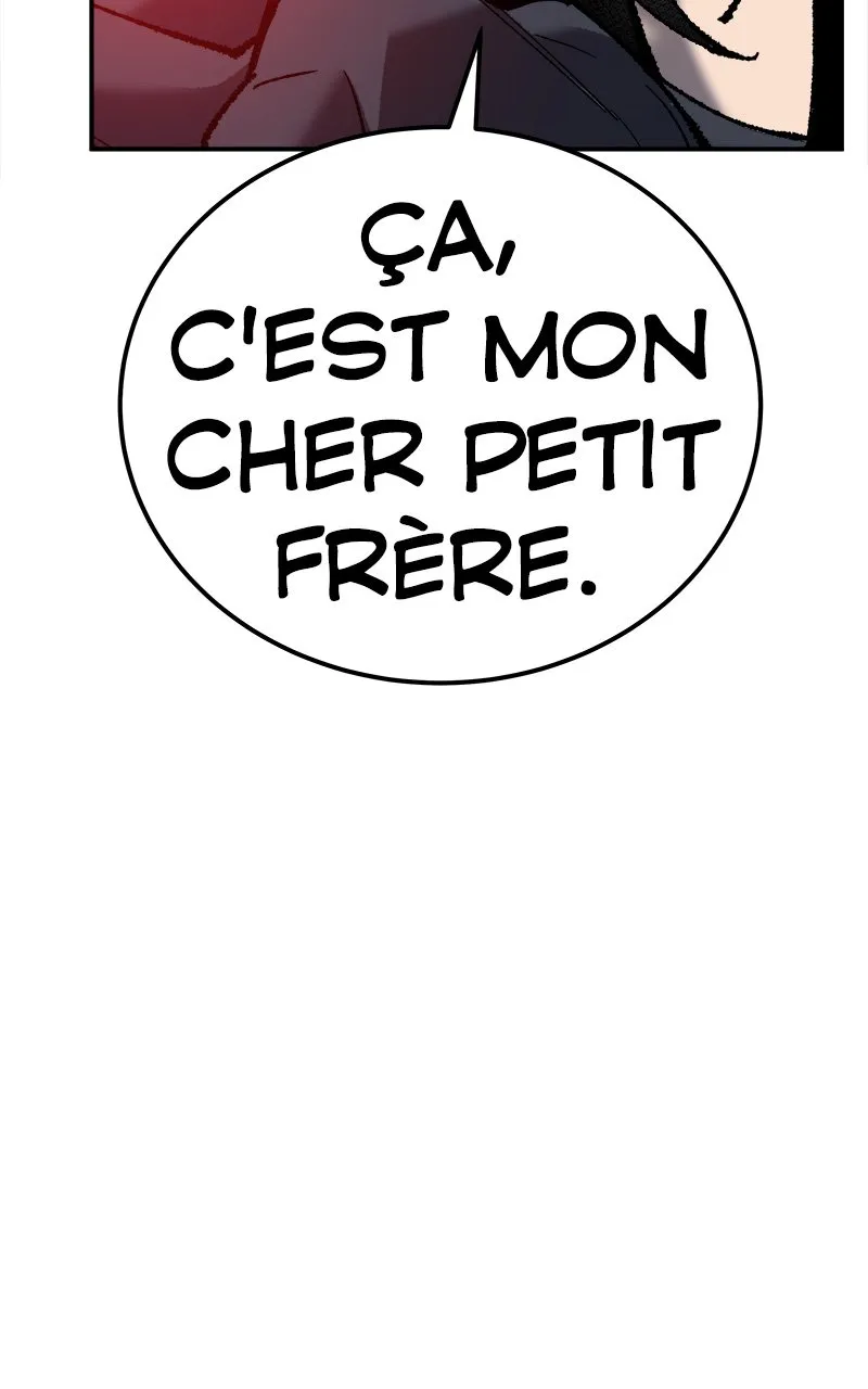 Limit Breaker - 29 - 67d4c0b0546c4.webp