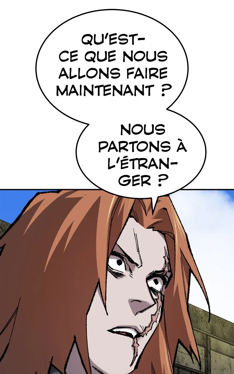 Limit Breaker - 29 - 67d4c0b09bd92.webp