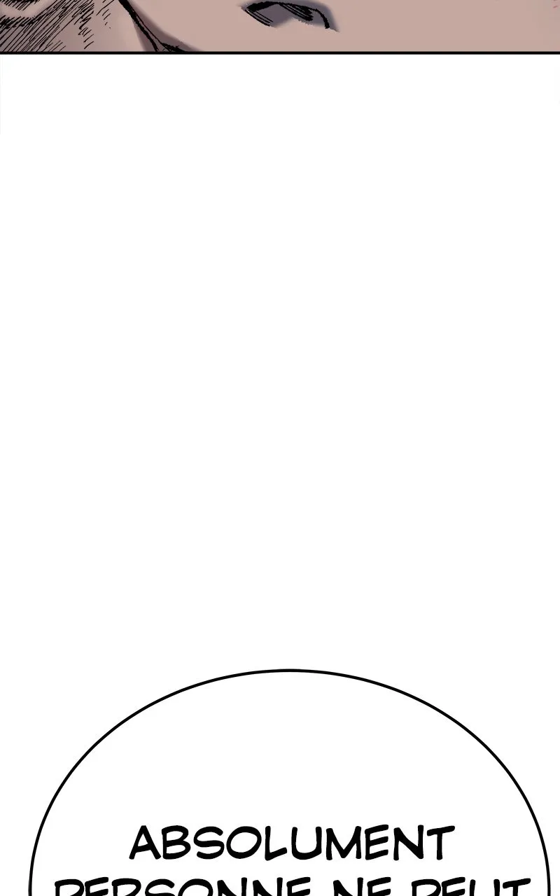 Limit Breaker - 29 - 67d4c0b3eaa76.webp