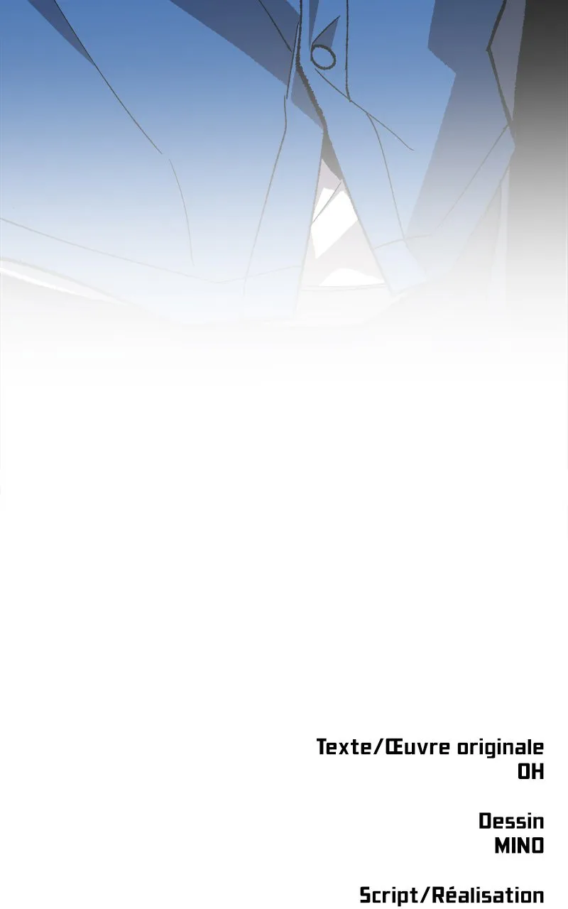 Limit Breaker - 29 - 67d4c0b4c0f0f.webp