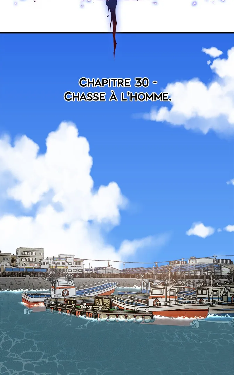 Limit Breaker - 30 - 67d4c0cad4a91.webp