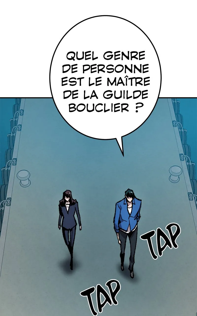 Limit Breaker - 30 - 67d4c0cba57ce.webp