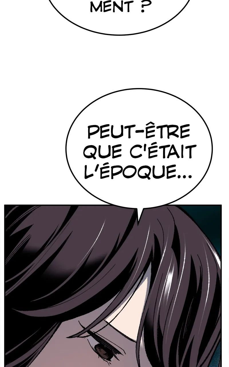 Limit Breaker - 30 - 67d4c0ce209a9.webp