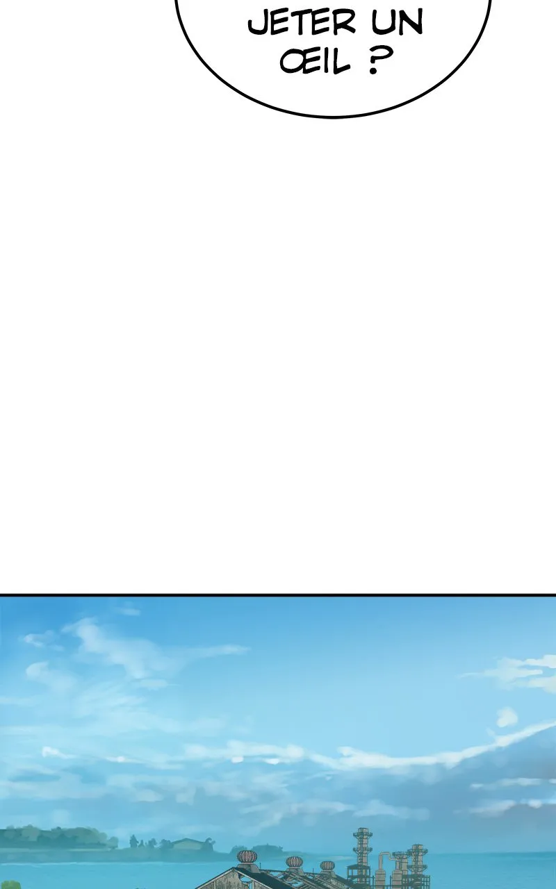 Limit Breaker - 30 - 67d4c0cea3329.webp