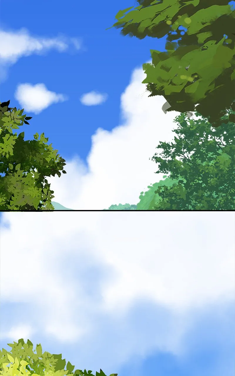 Limit Breaker - 30 - 67d4c0cee9ed4.webp