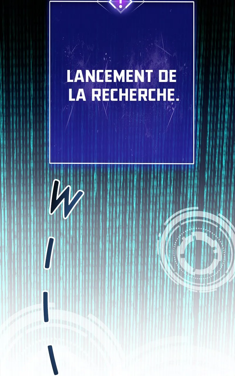 Limit Breaker - 30 - 67d4c0cfa351c.webp