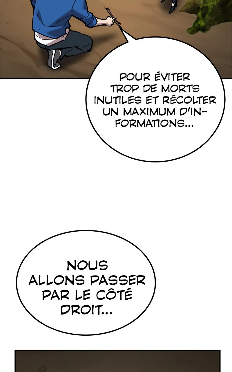 Limit Breaker - 30 - 67d4c0d0dfe9c.webp