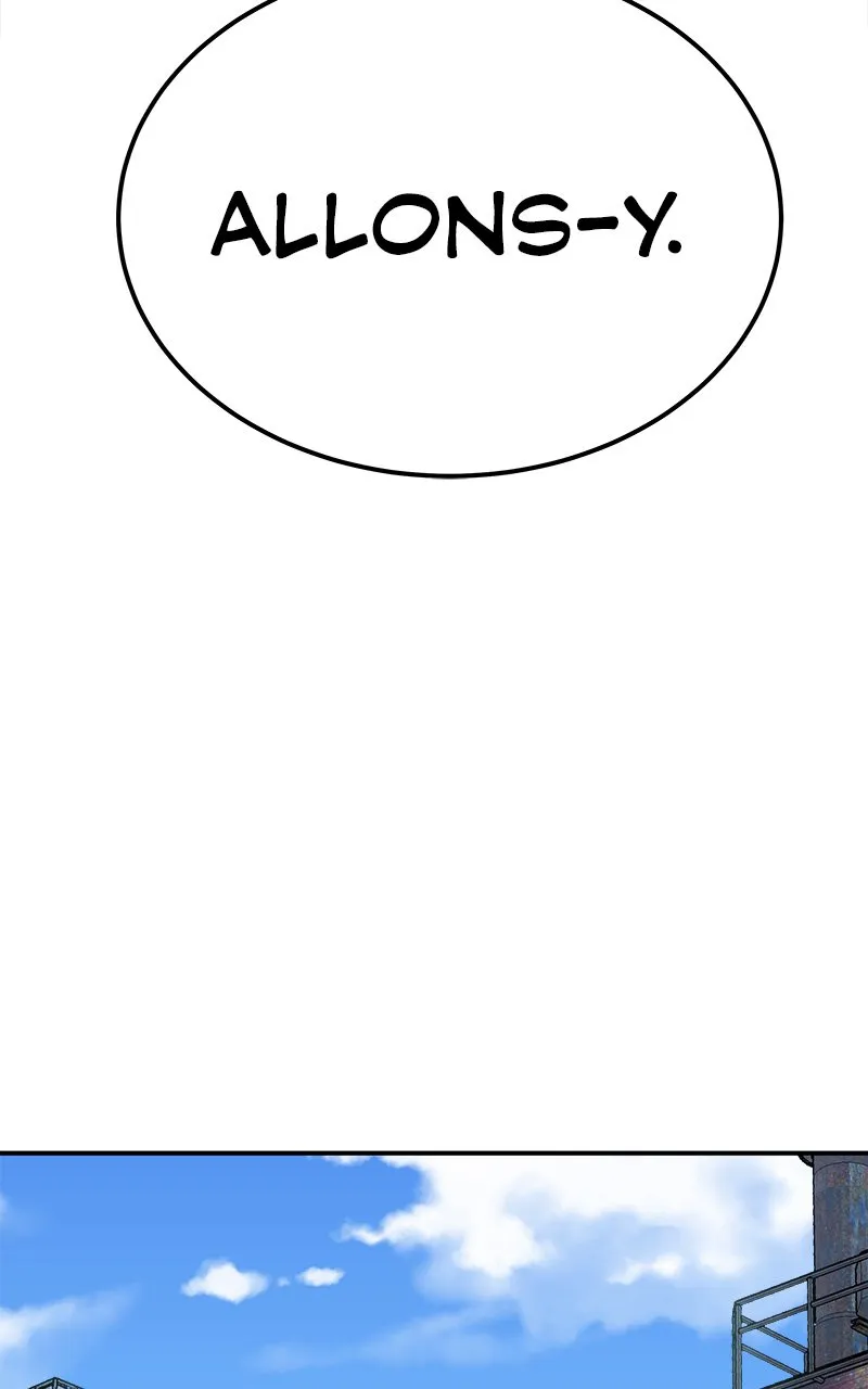 Limit Breaker - 30 - 67d4c0d1ca81a.webp