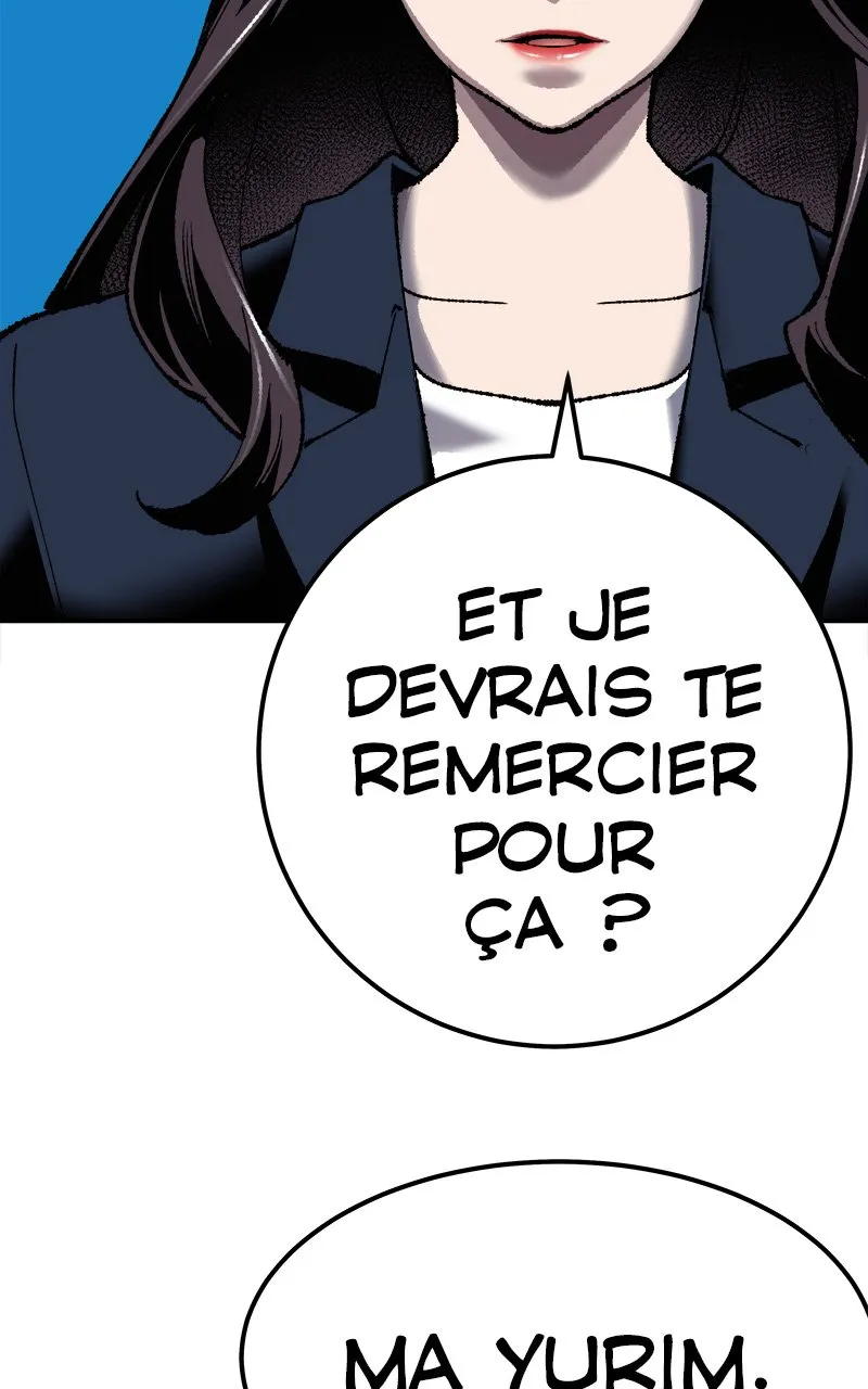 Limit Breaker - 30 - 67d4c0daba4d6.webp
