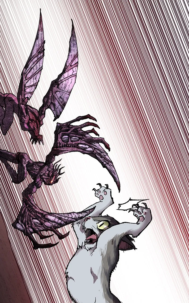 Limit Breaker - 30 - 67d4c0ddcba95.webp