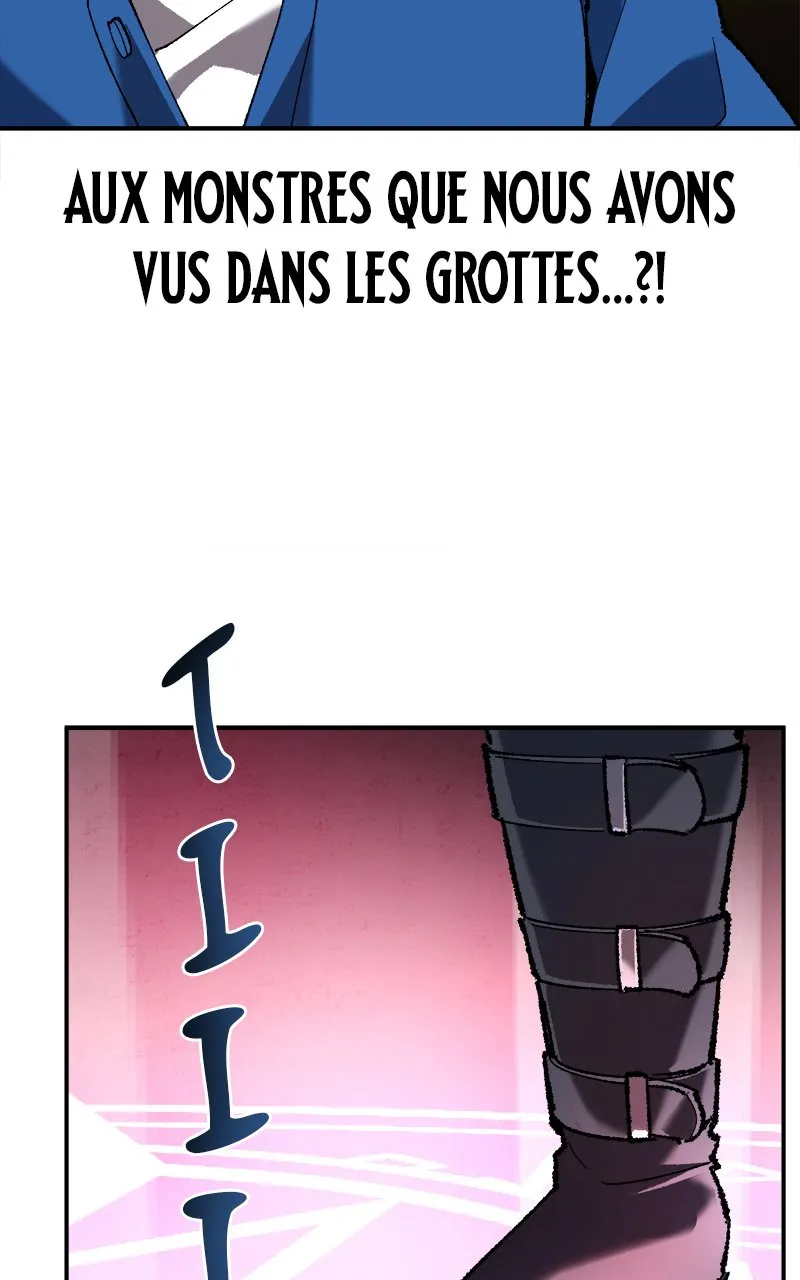 Limit Breaker - 30 - 67d4c0deda017.webp