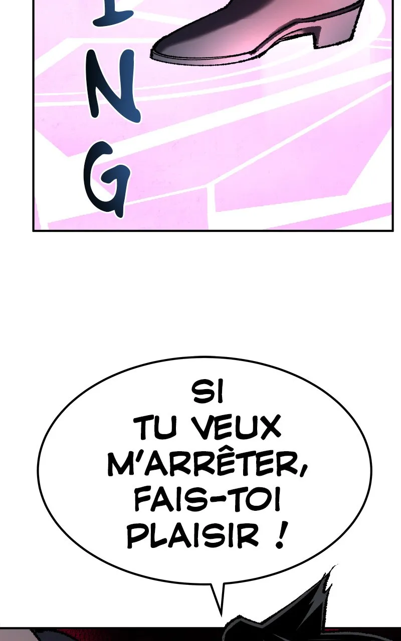 Limit Breaker - 30 - 67d4c0df01e24.webp