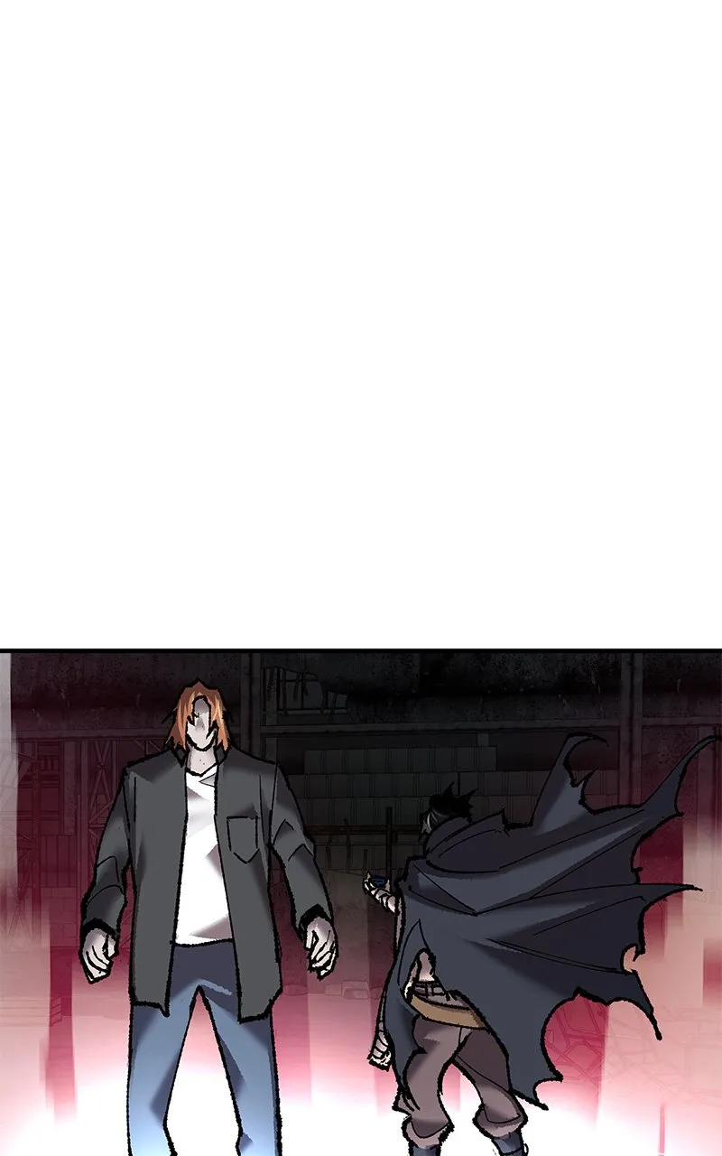 Limit Breaker - 31 - 67d4c0e08e073.webp