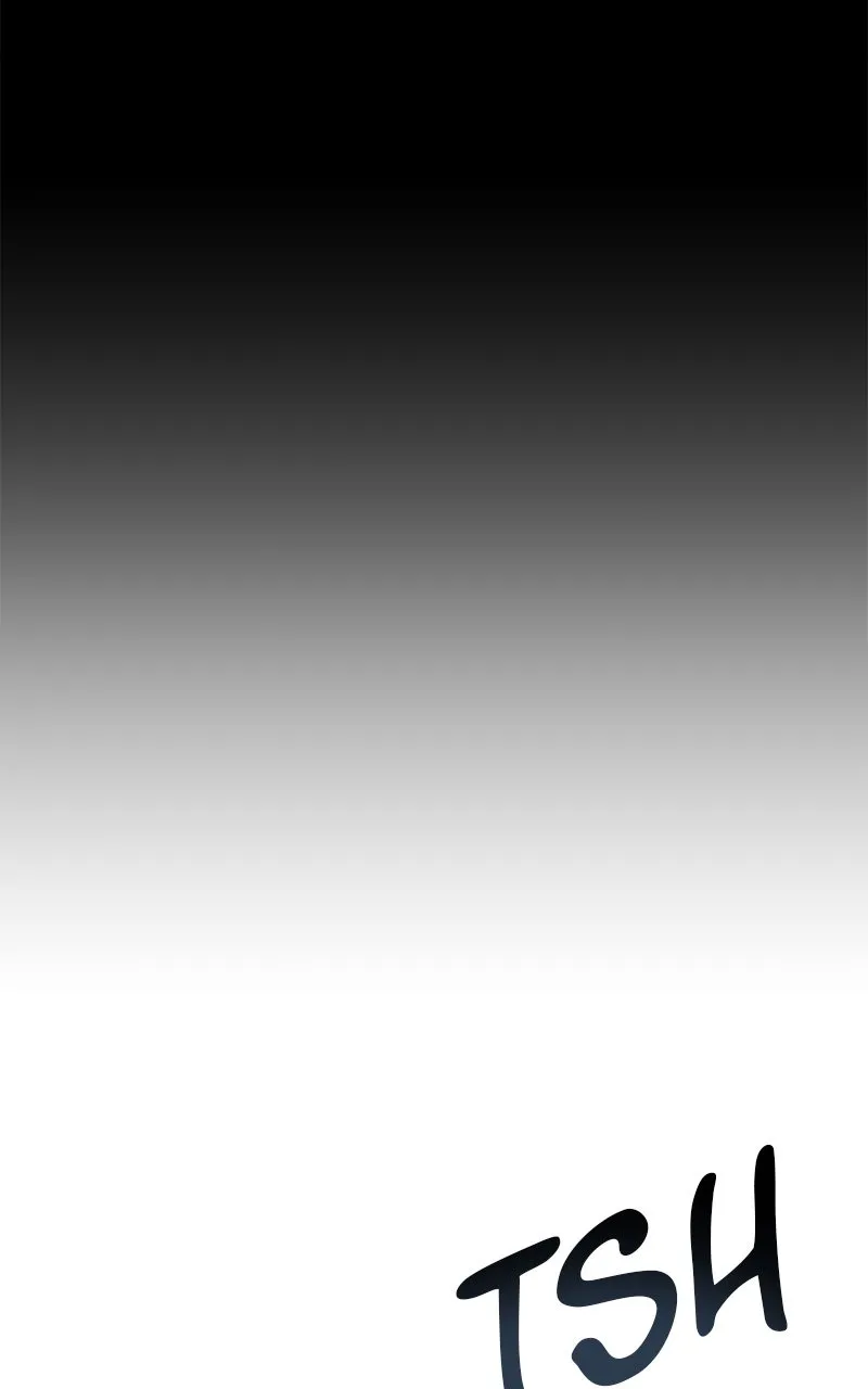 Limit Breaker - 31 - 67d4c0e188abe.webp