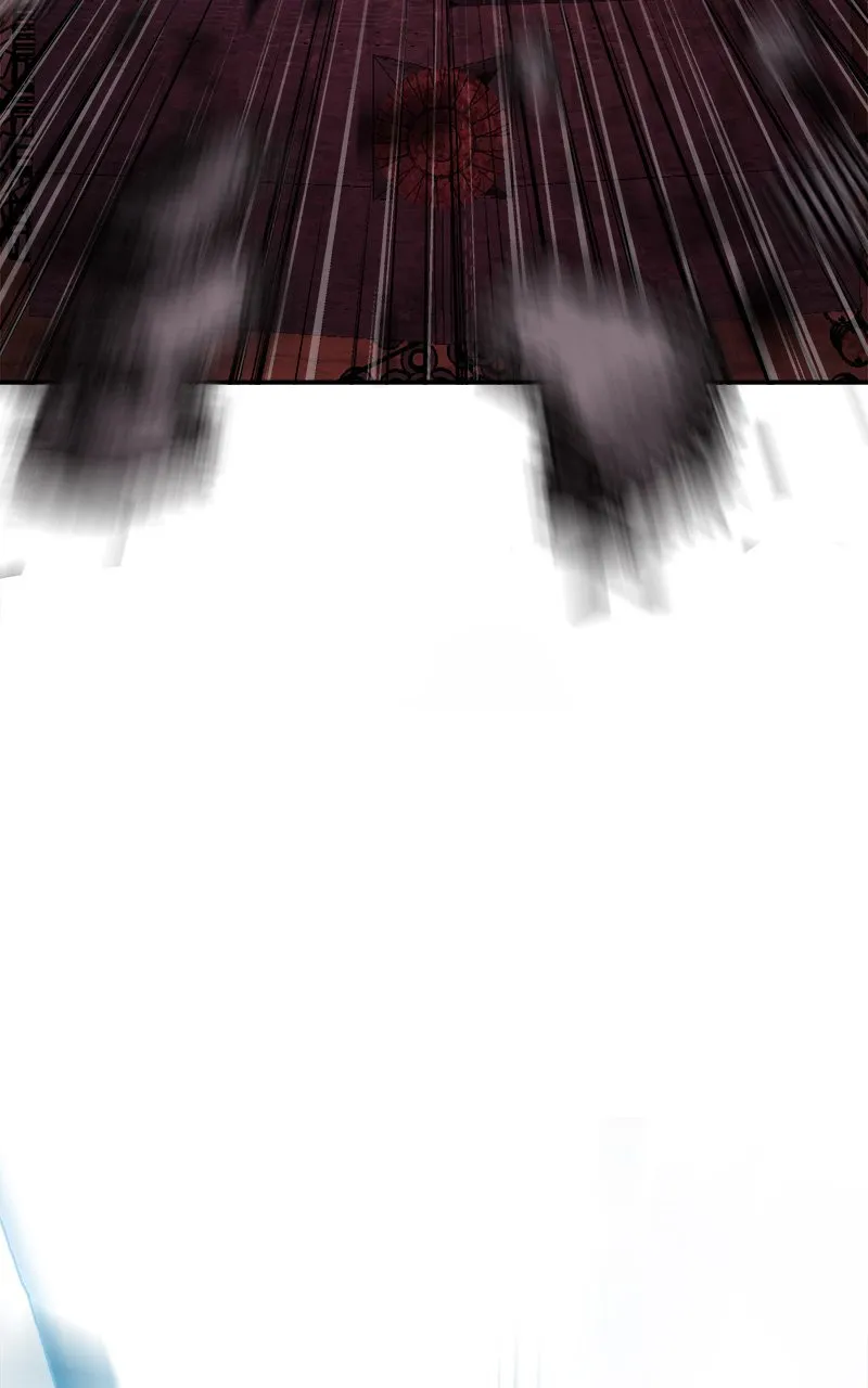 Limit Breaker - 31 - 67d4c0e3a8d95.webp