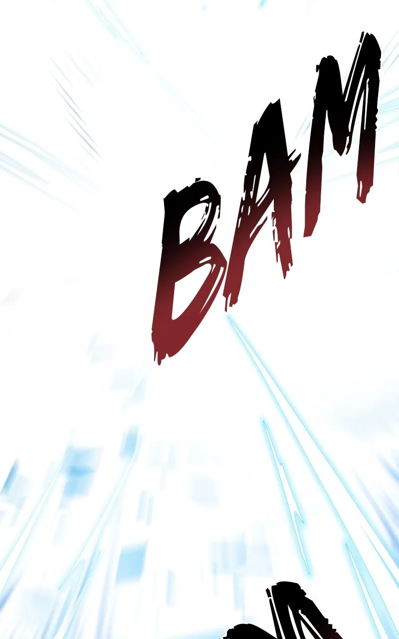 Limit Breaker - 31 - 67d4c0e3e8e3b.webp