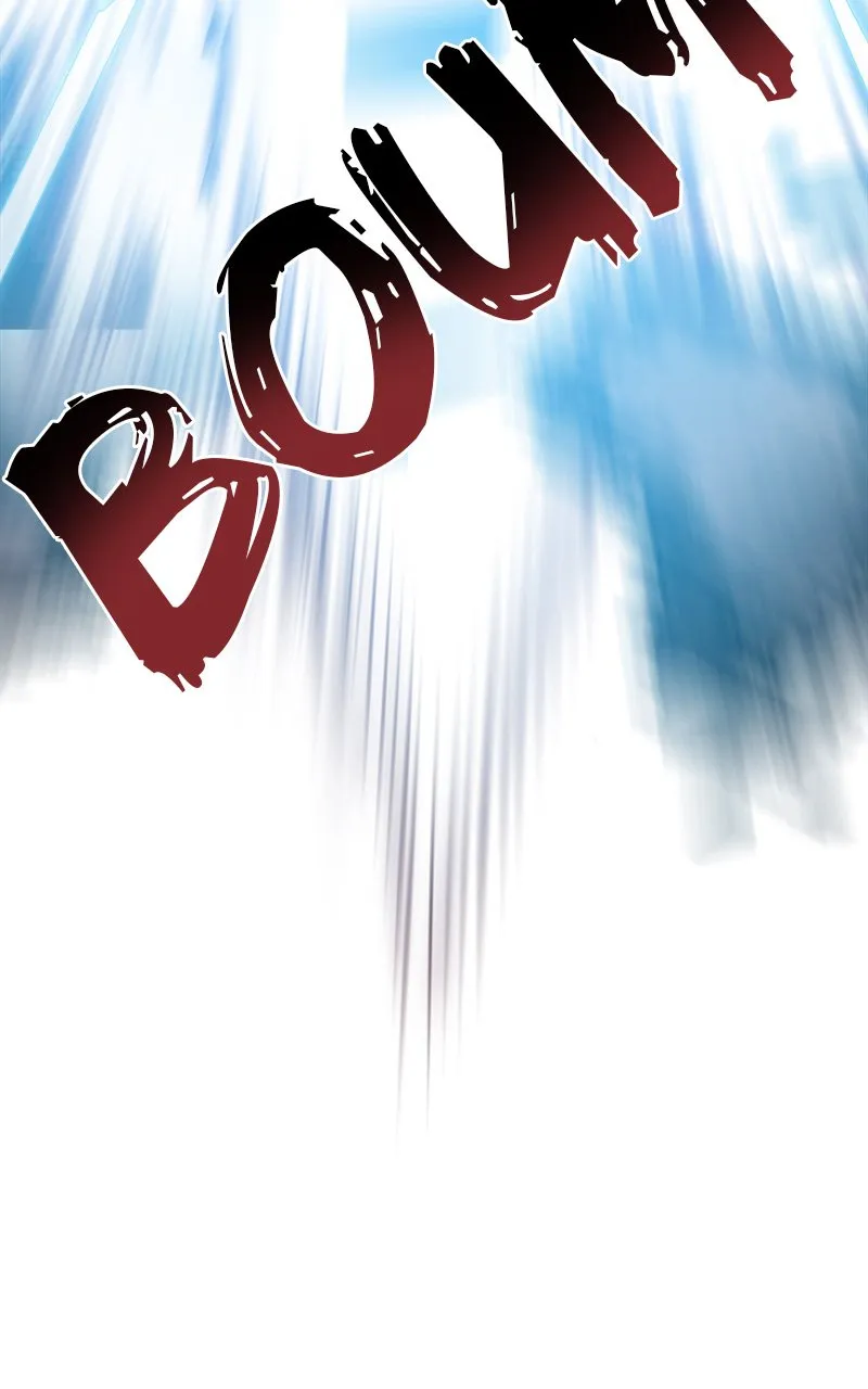 Limit Breaker - 31 - 67d4c0e41a636.webp