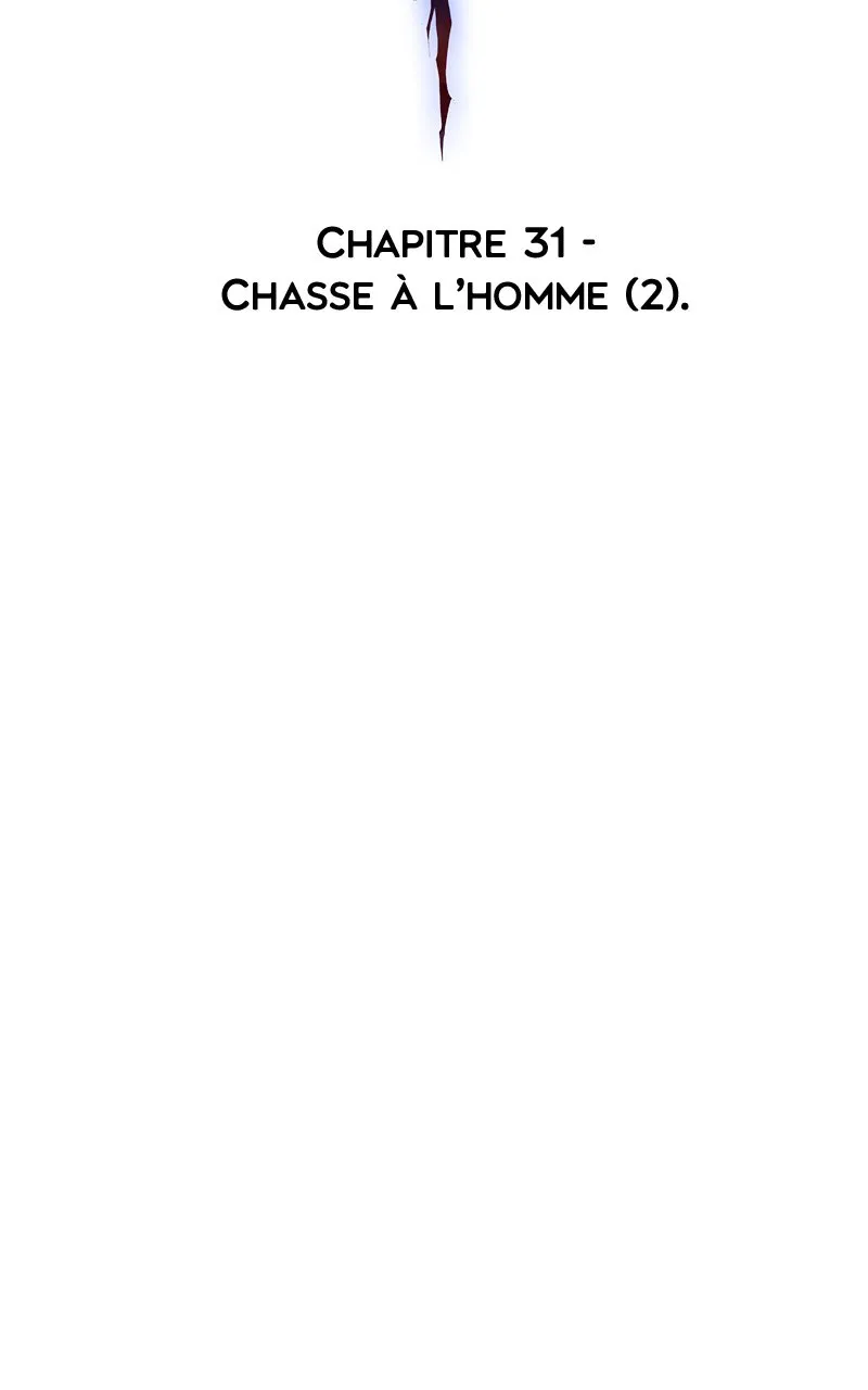 Limit Breaker - 31 - 67d4c0e46f9ca.webp
