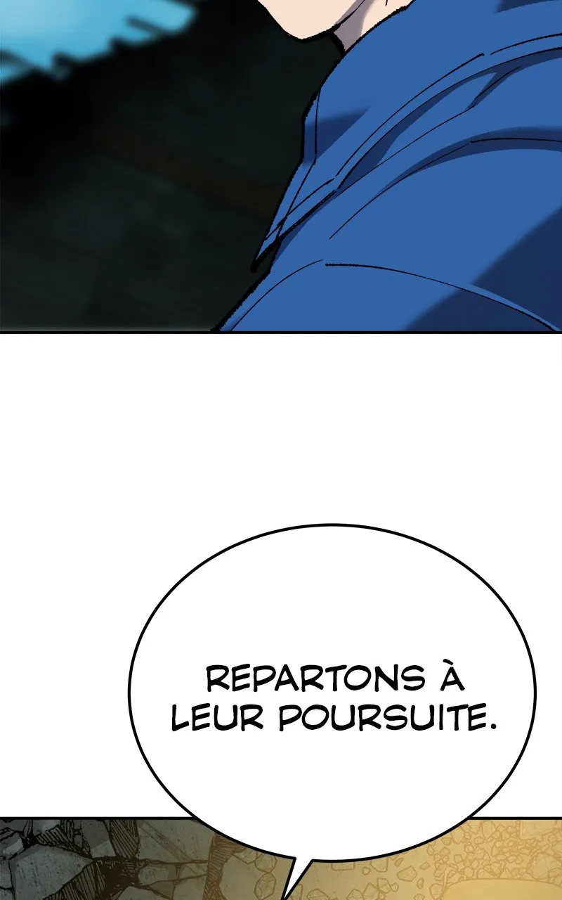 Limit Breaker - 31 - 67d4c0e66bd0d.webp