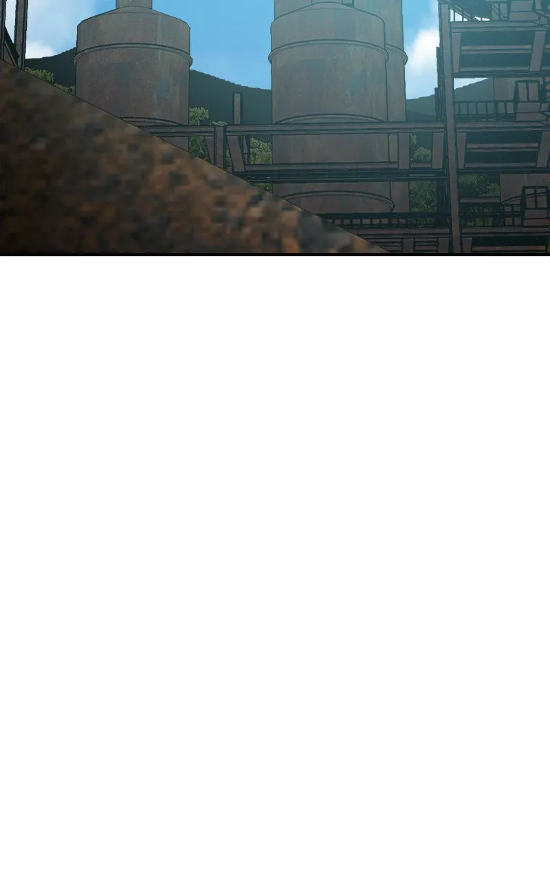 Limit Breaker - 31 - 67d4c0e6cae64.webp