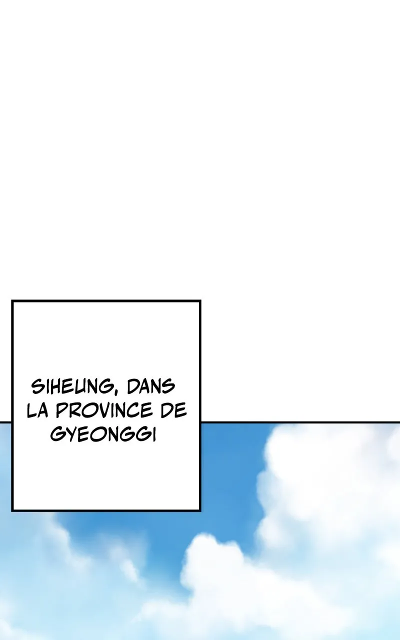 Limit Breaker - 31 - 67d4c0e6e44bf.webp
