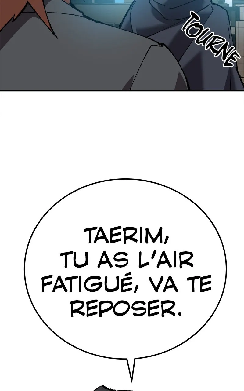 Limit Breaker - 31 - 67d4c0e9ecbaf.webp